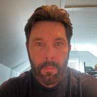 Boston Fanatic (@kelly23189) 's Twitter Profile Photo