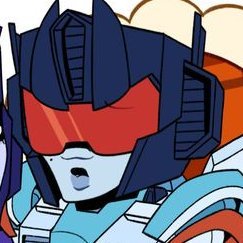 cheffersice's profile picture. chef or chefice || 16 || Aro-Lesbian ⚢ || Inconsistent posting schedule
ic: @goodluckromano
// COMMS OPEN