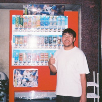 lucckyys's profile picture. youtube/content for @fuslie @yvonnie @faze_rain 🇱🇦