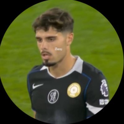 i8wxc's profile picture. اللهم اجعل أبي من الذين يسعدون في جنات النعيم  اساسي @i8wxu