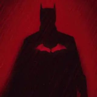 PatrikBatCrypto's profile picture. Crypto is my field 🪙. Sharing my experience daily. The Samurai Path — Bushido 🥋