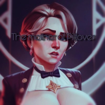 MotherKiramman's profile picture. 💙𝐹𝓇𝑜𝓂 𝓉𝒽𝑒 𝓂𝑜𝓈𝓉 𝒾𝓂𝓅𝑜𝓇𝓉𝒶𝓃𝓉 𝒽𝑜𝓊𝓈𝑒 𝒾𝓃 𝒫𝒾𝓁𝓉𝑜𝓋𝑒𝓇 💙 Sexrol account 💙 Semi canon 💙 Spanish and English
