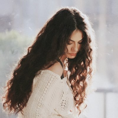 Hana250528's profile picture. Addicted to #EşrefRüya #EşSan #DemetÖzdemir #ÇağtayUlusoy #ÇağDem