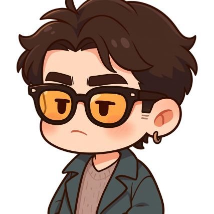 lo2774890's profile picture. 