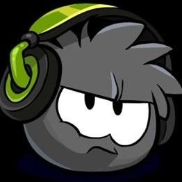 rafinha7i20's profile picture. 