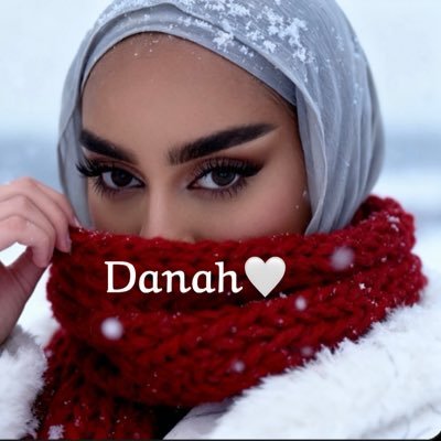 Danah_13a's profile picture. قيد الانشاء 👩🏻‍🏫