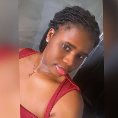 Anniete_Adesuwa's profile picture. Yoruba+Edo🫠 || Animator @artbyanniete