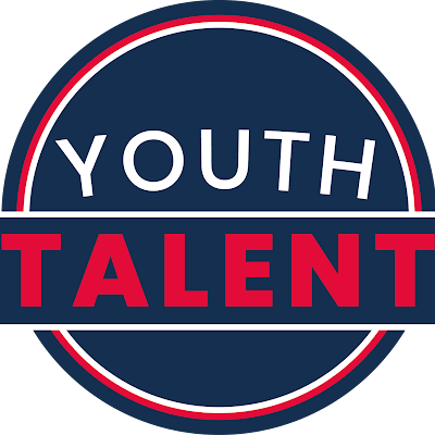 YouthTalent93's profile picture. 