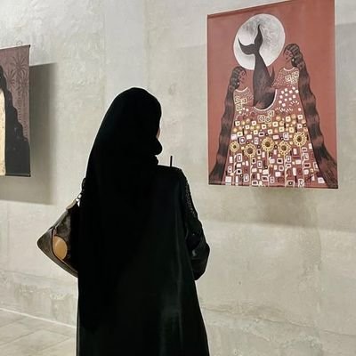 sh1111r's profile picture. خيرة الله مبهرة 💕.