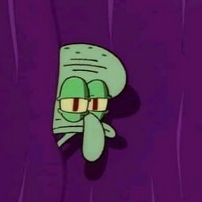 kirnders's profile picture. Tirol - Wien 🇦🇹
österreichische Schule - AnCap 🟡⚫
Nicht rechts oder links, sondern Freiheit oder Etatismus sind die Gegensätze! - Ludwig von Mises