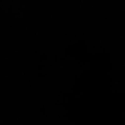 aishaalkh2's profile picture. doctor to be