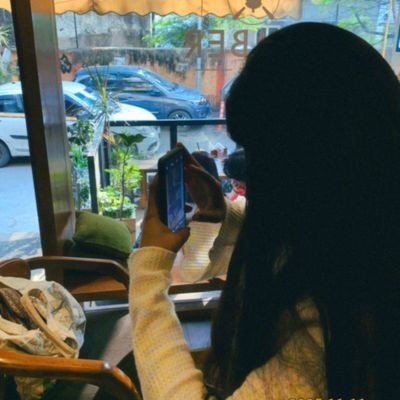 amandadonthitme's profile picture. https://t.co/NXxuOicc9Y