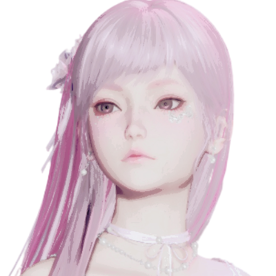 Kalidraverse's profile picture. https://t.co/pQot9AgrTp

Kalau kamu tak dapat meraihku, itu artinya aku sedang berada di luar jangkauanmu. #Gametwt

writertag: Rose, Dolores.