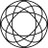402TLabs's profile image