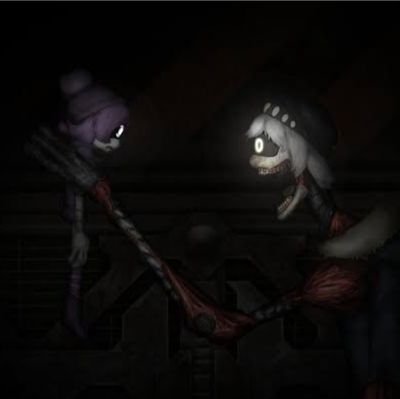 XDaiyX_666's profile picture. 