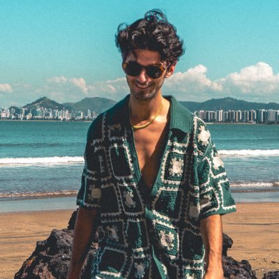 GabbiGunner's profile picture. deep lying playmaker | @arsenal