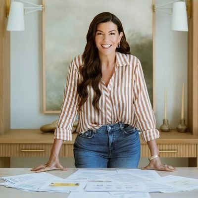 KellyWj0566671's profile picture. Be YourOwnHero
✈️LifeStyle
💰UnlimitedIncome
💡Possibilities
💵Like Money
👨‍👦‍👦Family
🌎Business
🙏GodinAll
☝️Observed
🤝Let's Connect
#bitcoin