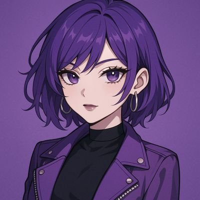 Miss_Slonee's profile picture. I like all the beautiful things in the world and sincere communication with each other. Browse some #cryptocurrency news on twitter Hope to meet new people #NFT