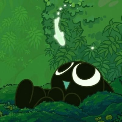 jeez_jaiwa's profile picture. just yapping