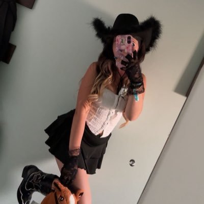 vSxfia's profile picture. 23🏴󠁧󠁢󠁥󠁮󠁧󠁿+🇵🇹@vkayleigh_🩷@LilMissRagee 😍