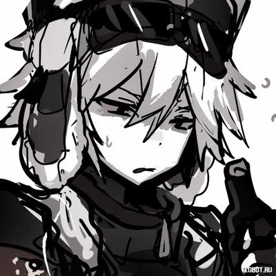 mauledbysharks's profile picture. 22. blk. any prns. binge ed recovery + kinda relapsing