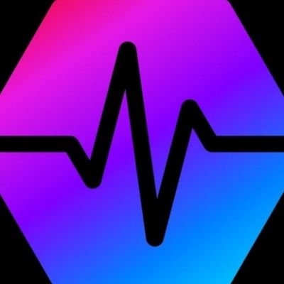 JPorteman's profile picture. 