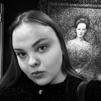 dontblameamanda's profile picture. 25 | gaylors and yb fans dni | God is a woman and her name is Taylor Swift | Tayhappiness is all that matters | Paris n2