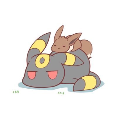 nnyh_25's profile picture. 弾き語り練習中(՞ ܸ. .ܸ՞)"