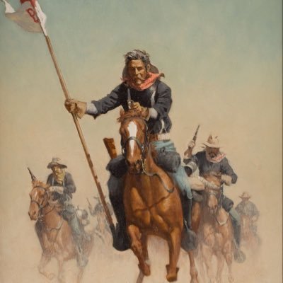 Deuce__27's profile picture. 