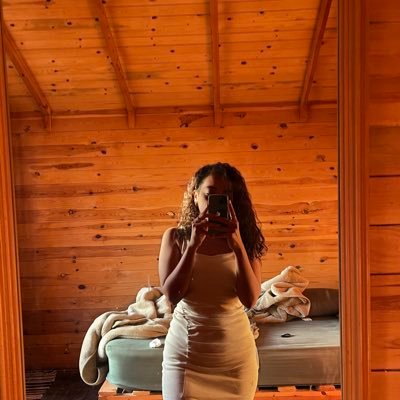 nemooooooooooz's profile picture. ☕️