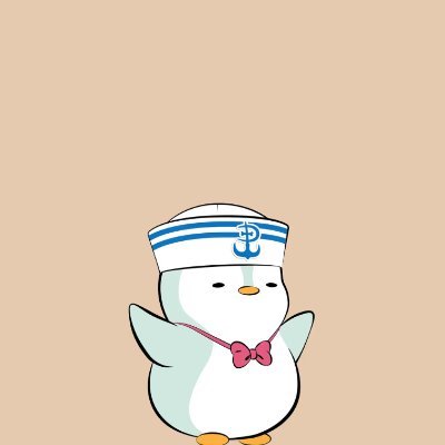 kingjeetx's profile picture. 