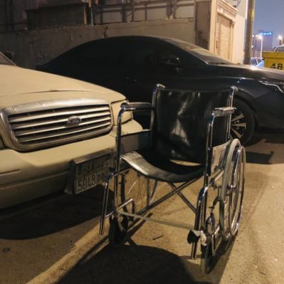 SeekingAllies's profile picture. العارف بالله م.س