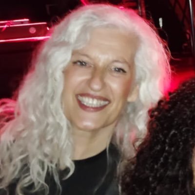 PuriRamirezJ's profile picture. Buscando el norte. Me gusta la gente inteligente, honesta y valiente.