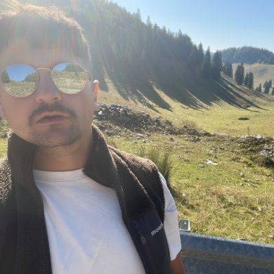 nimsoc23's profile picture. 