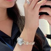 Saskia430UK's profile picture. Living my best life in the best place, the UK