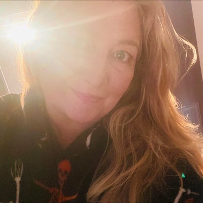 DubeySaman82902's profile picture. Walking with Troops of Angels Dances w Double Edged Swords n Poison Pens 🇺🇸💃🐸⚔️☠️⚔️🛸✨✨✨No DMs✨✨✨✨✨✨