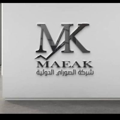 bdw660853's profile picture. VIPs