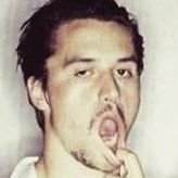 eskippyyjones's profile picture. triple dog death barrage