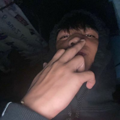 MistaaaNevaMiss's profile picture. dm