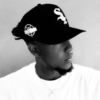 flyjon_'s profile picture. 