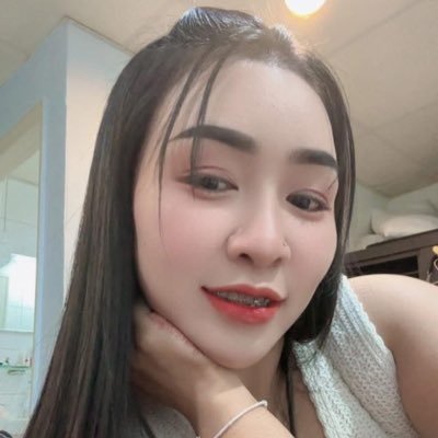 ya_koa25908's profile picture. ทักส่วนตัวได้น่ะค่ะ💬