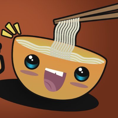 Nopesterdamus's profile picture. #StarCitizen, #Quest3 Gamer! Sometimes making quilts from repurposed fabrics! Proud doggy daddy! Be safe everyone!