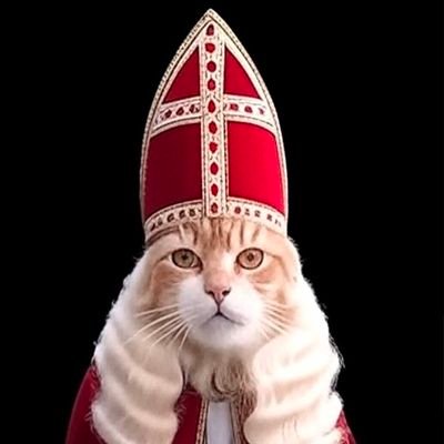 itsAssie's profile picture. I'm not special, I'm just me and that's special enough!