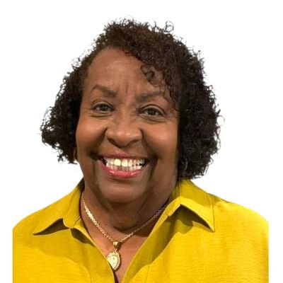 lanegraantonia's profile picture. CUENTA OFICIAL:
Política,
Maestra de vocación. 
Hay 2 cosas que repudio la mentira y la hipocresía. 
Amante de la justicia sin importar quien  #Portuguesa