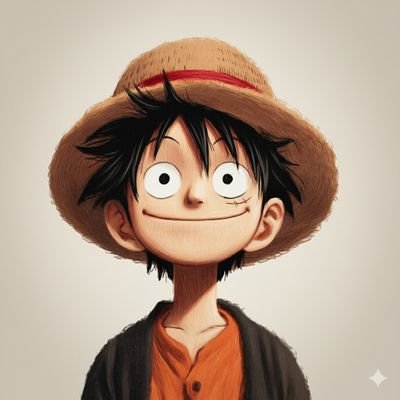 sajidbro69's profile picture. Content creator | Web3 analyst | NFT holder |✨ Contributor Of @Wallchain 🤝 @KaitoAI