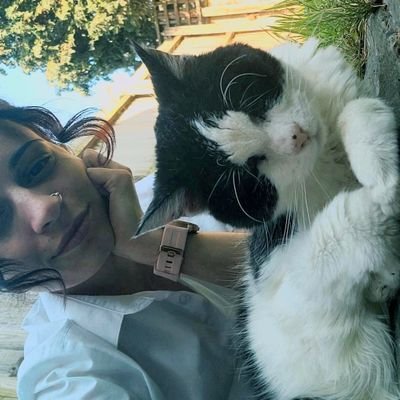 _jademh's profile picture. 26🤍