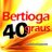 Bertioga 40 Graus