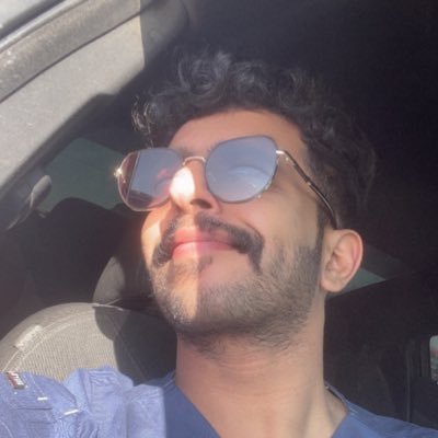 3li0555's profile picture. https://t.co/WxXbtPEU2R; A.49090