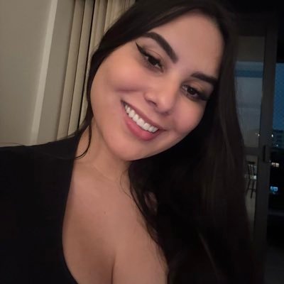 auldkaith19's profile picture. I'm not short, I'm concentrated awesome 😎 I hate wearing clothes, but I love the compliments.