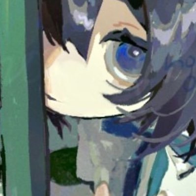 Jayeasfds's profile picture. 